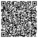 QR code with Xiao Co contacts