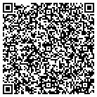 QR code with Applied Wellness Center contacts