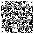 QR code with Steps To Success Learning Center contacts