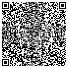 QR code with Goranson Consulting Inc contacts