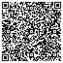 QR code with Excel Tan Inc contacts
