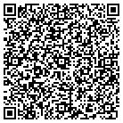 QR code with ITW Shake Proof Assembly contacts
