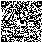 QR code with Richardson Appraisal Service contacts