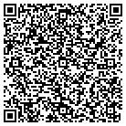 QR code with American Chartered Bank contacts