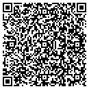 QR code with Hungate Bit Company contacts
