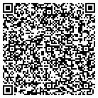 QR code with Sweet World Pastries contacts