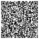 QR code with Manor Mobile contacts