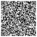 QR code with Dynamic Safety contacts