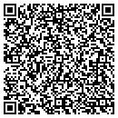 QR code with Technosolve Inc contacts