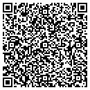 QR code with Cabinetland contacts