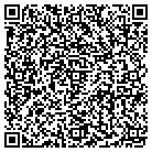 QR code with St Mary Parish Center contacts