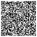 QR code with Gassensmith & Assoc contacts