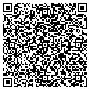 QR code with Chicago Metropolis 2020 contacts