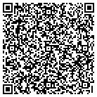 QR code with Millas Steak House contacts