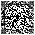 QR code with Stundebaker Window and Siding contacts