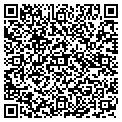 QR code with Citech contacts