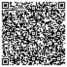QR code with Injection Service of Illinois contacts