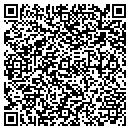 QR code with DSS Excavating contacts