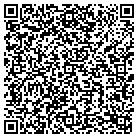 QR code with Dollar Construction Inc contacts