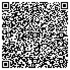 QR code with Schuler Heating & Cooling Inc contacts