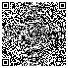 QR code with Bosack Robert C DDS & Assc contacts