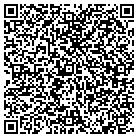 QR code with Glenbrook Excavating & Cncrt contacts