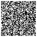 QR code with Cliff Johnson contacts