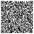 QR code with Sound Phase Electronics contacts
