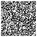 QR code with Triple Service Inc contacts