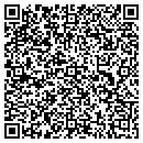 QR code with Galpin Ford & RV contacts
