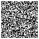 QR code with Powell Jewelry contacts