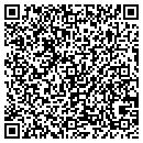 QR code with Turtle Printing contacts