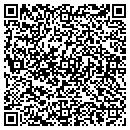 QR code with Borderline Tobacco contacts