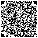 QR code with Appraiser contacts