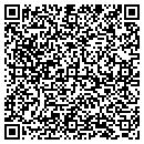 QR code with Darling Insurance contacts