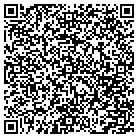 QR code with Kgs Real Estate & Dev Co Rllp contacts