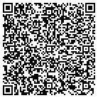 QR code with Bills Appliance Electronic Rep contacts