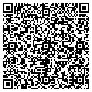 QR code with Ecowater Systems contacts