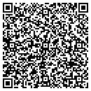 QR code with Don Computer Service contacts