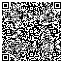 QR code with J Reed & Sons contacts