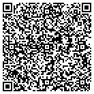 QR code with Sirex Pulse Hydraulic Systems contacts