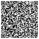 QR code with Three Rivers Vending contacts