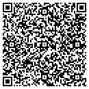 QR code with Crapper Zappers contacts