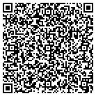 QR code with Big Red Q-Quickprint Center contacts