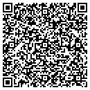 QR code with Ronald Coleman contacts
