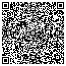 QR code with Prudential contacts