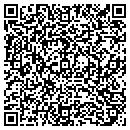 QR code with A Absolutely Yours contacts
