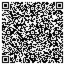 QR code with Sew Motion contacts