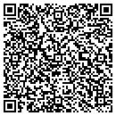 QR code with Qualident Inc contacts