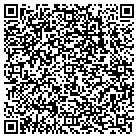 QR code with State Police Crime Lab contacts